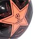7. Piłka nożna adidas Liga Mistrzów UCL Club IX4064