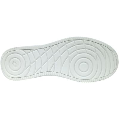 12. Buty Lotto Paliot OC 2400020U 1010