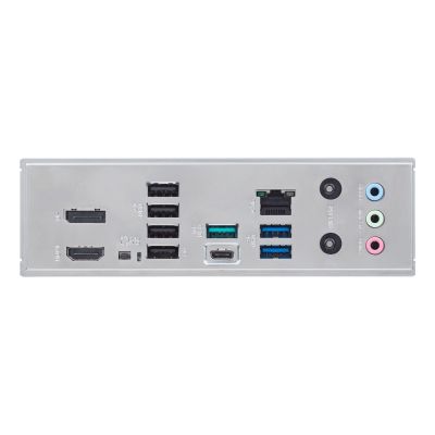 14. Płyta główna ASUS PRIME B840-PLUS WIFI