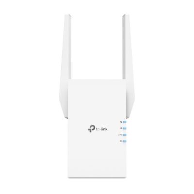 3. Repeater TP-LINK RE705X