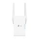 3. Repeater TP-LINK RE705X