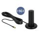4. Antena Delock 5G LTE