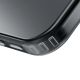 7. Etui 3mk Frosty MagCase na iPhone 12 Pro Max - czarne