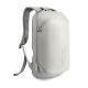 15. XD DESIGN PLECAK AIR BACKPACK GREY P706.3219