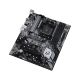 3. Płyta główna Asrock B550 PHANTOM GAMING 4
