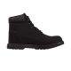 5. Buty Lotto Maemoore Mid M 2400350U 1111