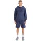 6. Bluza 4F M1585 M 4FWSS25TSWSM1585 22S