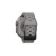 4. Miejski sprzęt pancerny UAG Cywilny pasek | Zegarek Apple Watch Ultra/42/44/45 mm| Tytan
