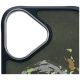 7. Etui Nimmy Wilk MagSafe do iPhone 16 - ciemnoszary