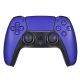 4. Kontroler bezprzewodowy Sony PlayStation 5 DualSense Galactic Purple