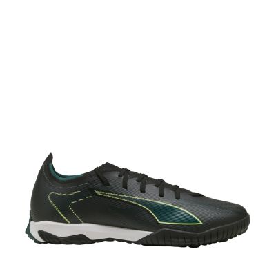Buty piłkarskie Puma Ultra 6 Match TT 108522 02