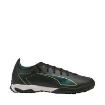 Buty piłkarskie Puma Ultra 6 Match TT 108522 02