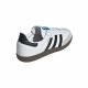 4. Buty adidas Samba OG Jr IE3675