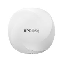 Aruba AP-615 (RW) Campus AP Indoor