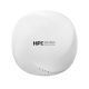Aruba AP-615 (RW) Campus AP Indoor