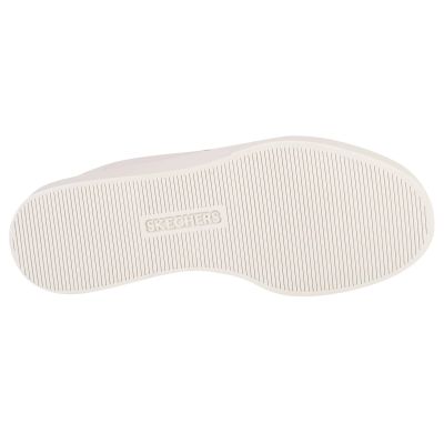 4. Skechers Eden LX-Top Grade 185000-ROS Różowe 36