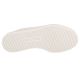 4. Skechers Eden LX-Top Grade 185000-ROS Różowe 36