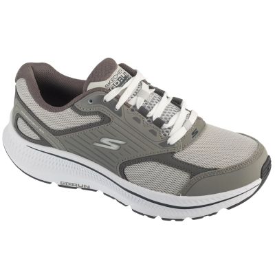 Skechers Go Run Consistent 2.0 220866-GRY Szare 42
