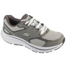 Skechers Go Run Consistent 2.0 220866-GRY Szare 42