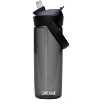 Butelka Tritanowa CAMELBAK Thrive Flip Straw 590ml   590ml