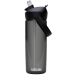 Butelka Tritanowa CAMELBAK Thrive Flip Straw 590ml   590ml