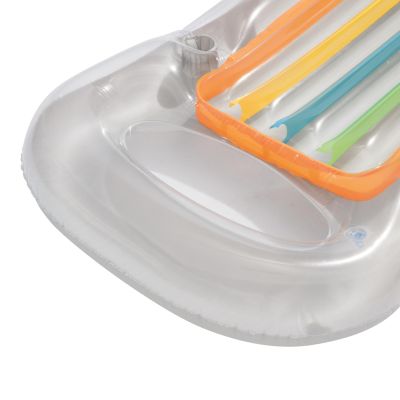 19. Materac Bestway Designer Fashion Lounge 43028  92800497019