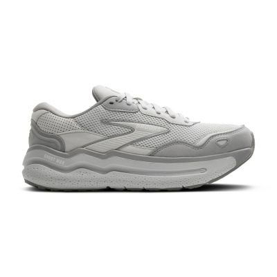 4. Buty do biegania Brooks Running Ghost Max SE W 1204331B056.095