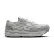 4. Buty do biegania Brooks Running Ghost Max SE W 1204331B056.095
