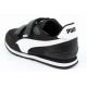 11. Buty Puma ST Runner Jr 38551101
