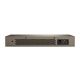 5. Switch Tenda TEG1024D (24x 10/100/1000Mbps)