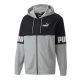 3. Bluza Puma M 849842 04