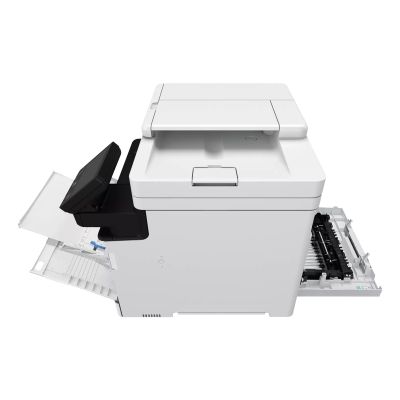 36. Urządzenie wielofunkcyjne Canon i-SENSYS MF754Cdw II