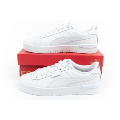 13. Buty Puma Jada W 386401 01