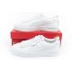 13. Buty Puma Jada W 386401 01