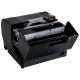 4. Epson TM-J7700(301PH) Przewodowy i Bezprzewodowy Atramentowa Drukarka POS