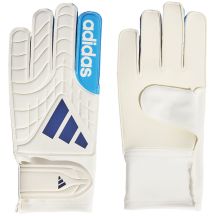 Rękawice adidas Copa GL Club Jr KE9734