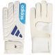 Rękawice adidas Copa GL Club Jr KE9734