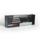 2. Lokówka Babyliss BAB2269TTE ( 110W ; kolor czarny )