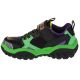 2. Skechers Turbo Speed 403760L-BKMT Czarne 29