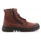 7. Buty Palladium Pampa Hi Lea Gusset Jr 52744-255