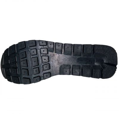 4. Buty Lee Cooper M LCJ-23-31-3073M