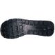 4. Buty Lee Cooper M LCJ-23-31-3073M