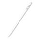 4. Stylus Baseus Smooth Writing 2 rysik aktywny z ładowaniem bezprzewodowym indukcyjnym - biały