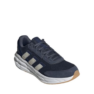 2. Buty męskie adidas Astrastar JQ6082