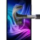 7. Folia matowa 3mk Silky Matt Pro na Samsung Galaxy S25