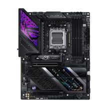 Płyta główna ASUS ROG STRIX X870E-E GAM. WIFI7 NEO