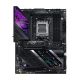 Płyta główna ASUS ROG STRIX X870E-E GAM. WIFI7 NEO