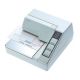 Epson TM U295 Belegdrucker,Punktmatrixe,s/w,7 pin,