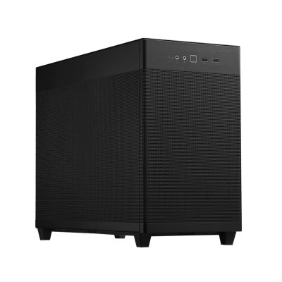 4. Obudowa Asus AP201 PRIME CASE TG