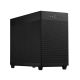 4. Obudowa Asus AP201 PRIME CASE TG